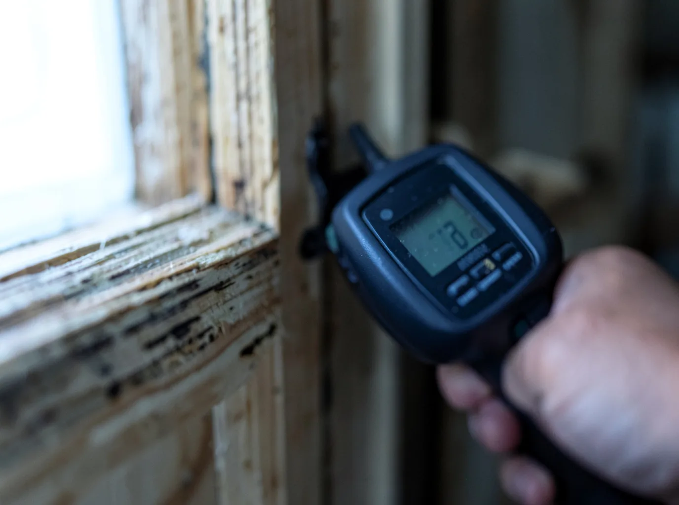 Water Damage Restoration Welch, WV FAQs